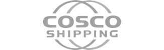 Logo_strip-Retina_cosco-removebg-preview